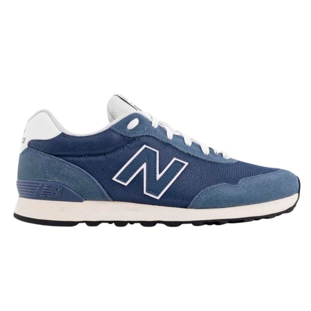 Tênis Masculino New Balance 515v2
