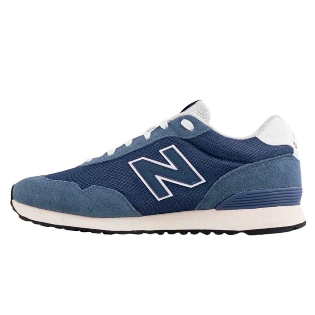 Imagem 2 do produto Tênis Masculino New Balance 515v2