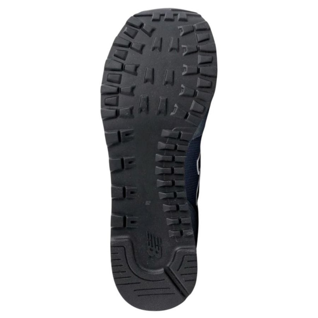 Imagem 5 do produto Tênis Masculino New Balance 515v2