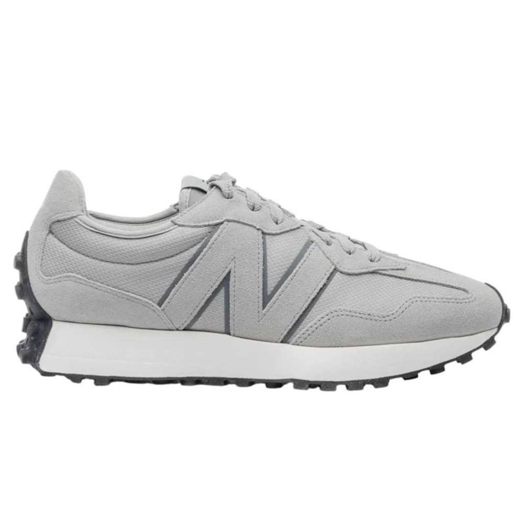 Tênis Unissex New Balance 327v1