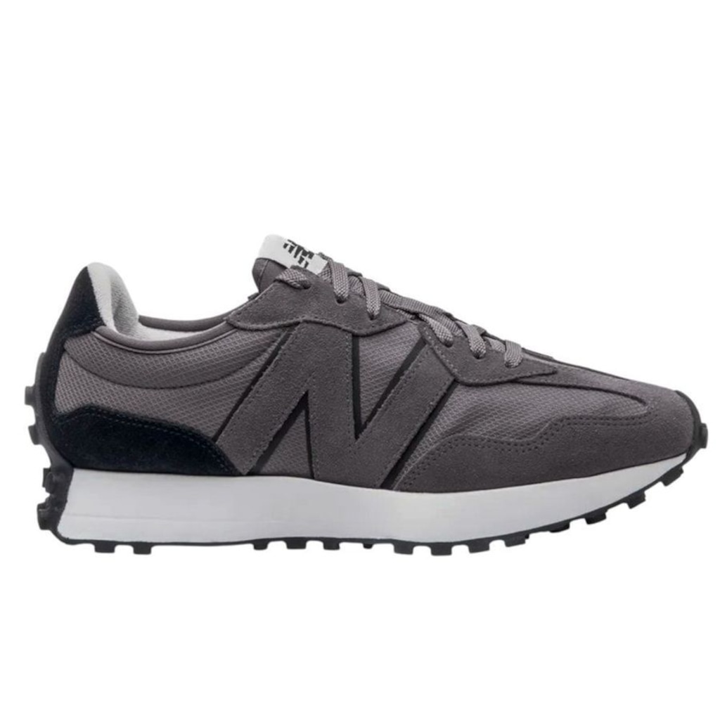 Tênis Unissex New Balance 327v1