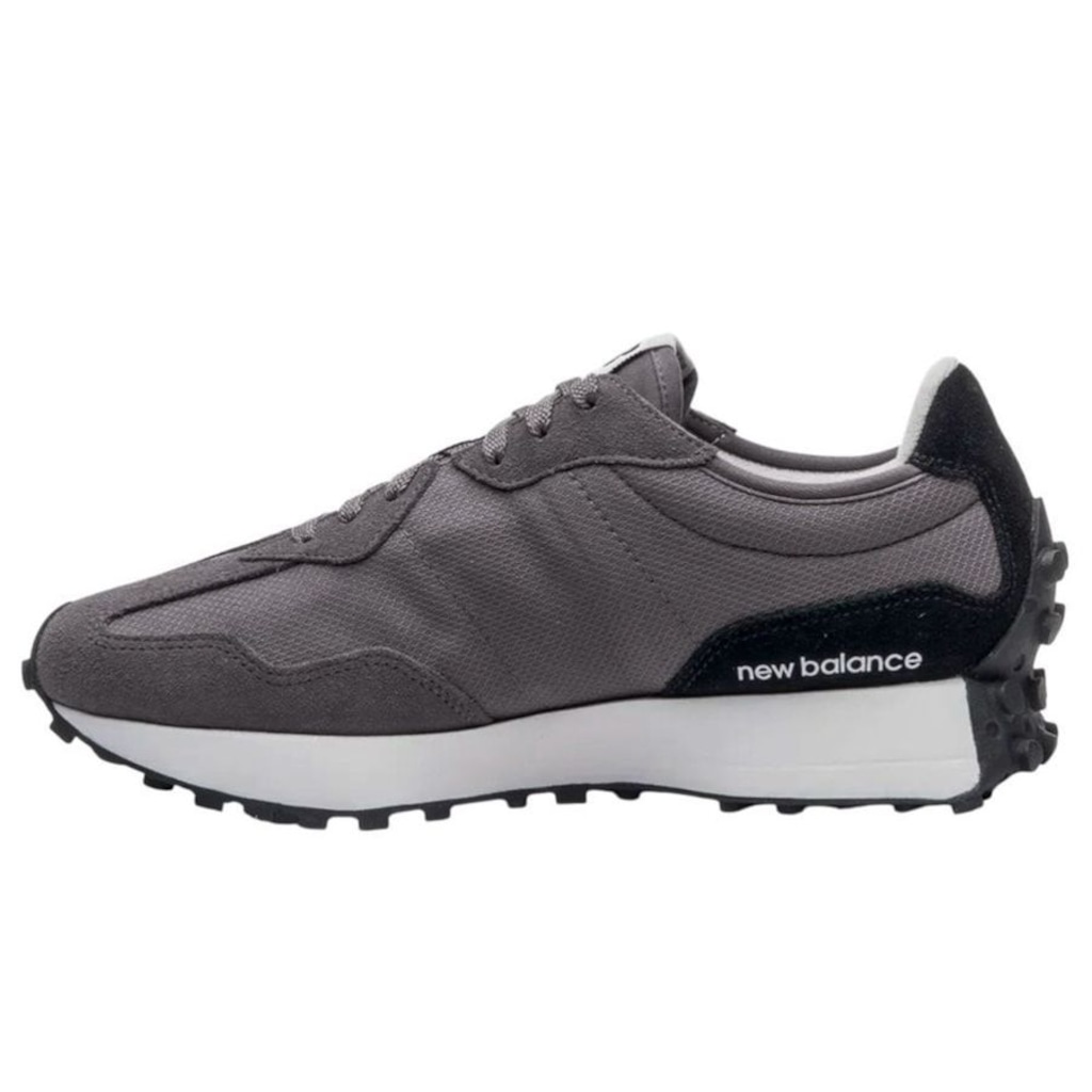 Imagem 2 do produto Tênis Unissex New Balance 327v1