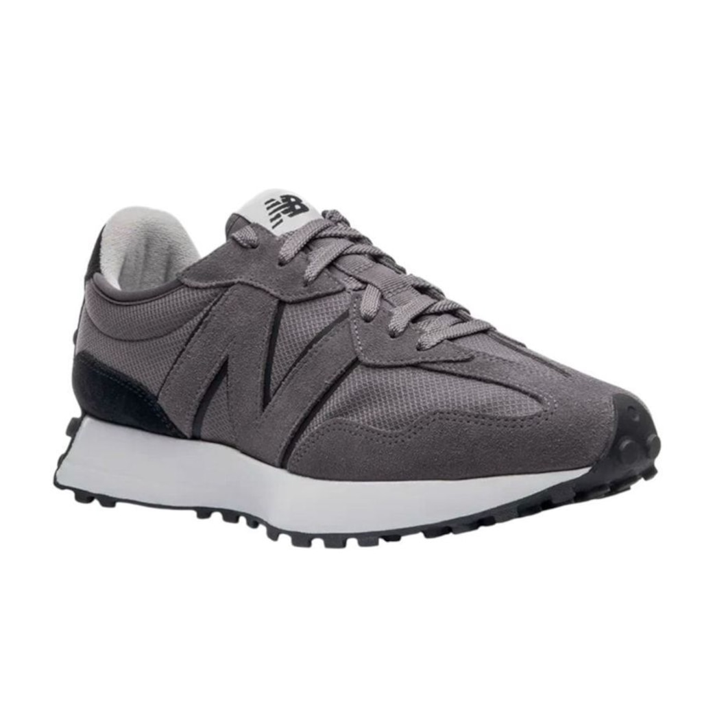 Imagem 3 do produto Tênis Unissex New Balance 327v1