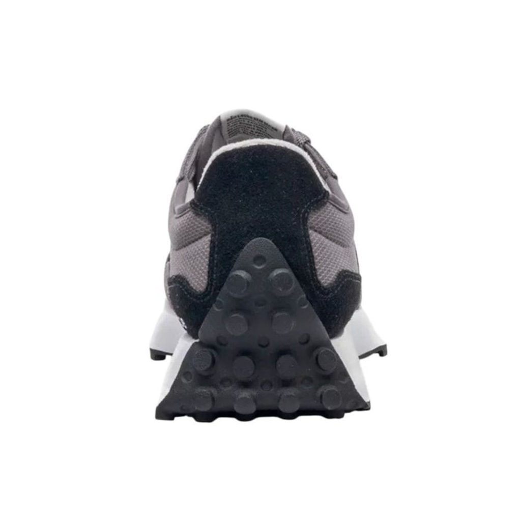 Imagem 4 do produto Tênis Unissex New Balance 327v1