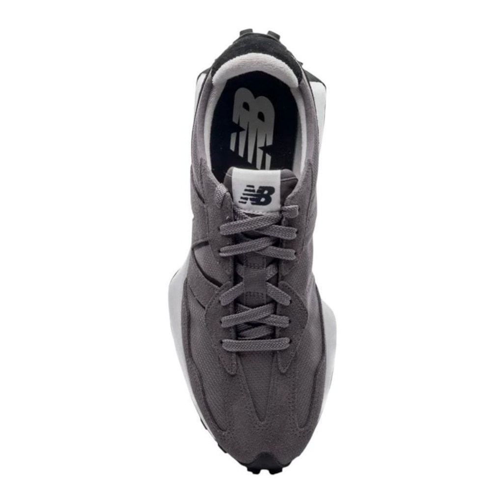 Imagem 5 do produto Tênis Unissex New Balance 327v1