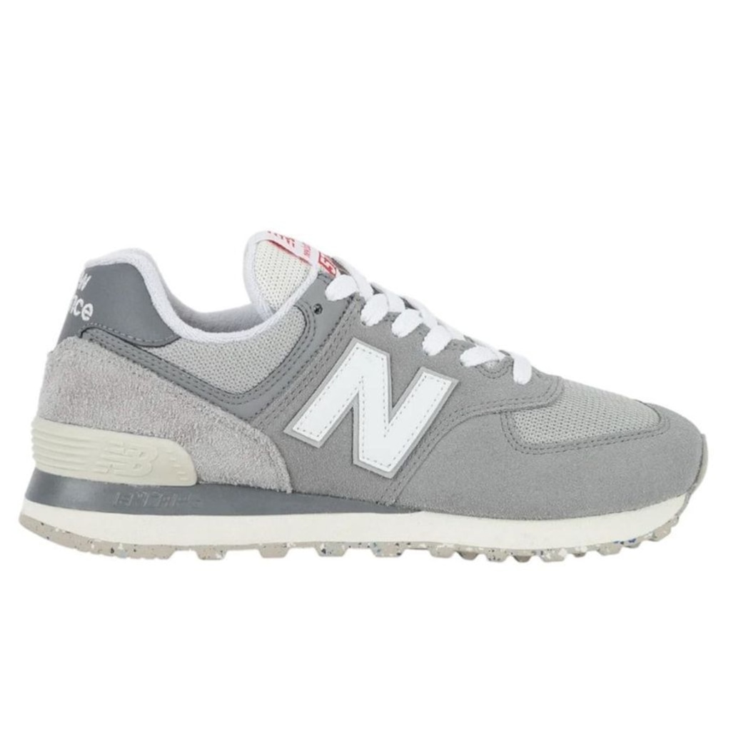 Tênis Unissex New Balance 574v2