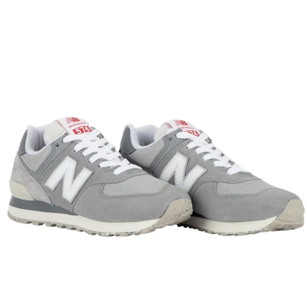 Imagem 2 do produto Tênis Unissex New Balance 574v2