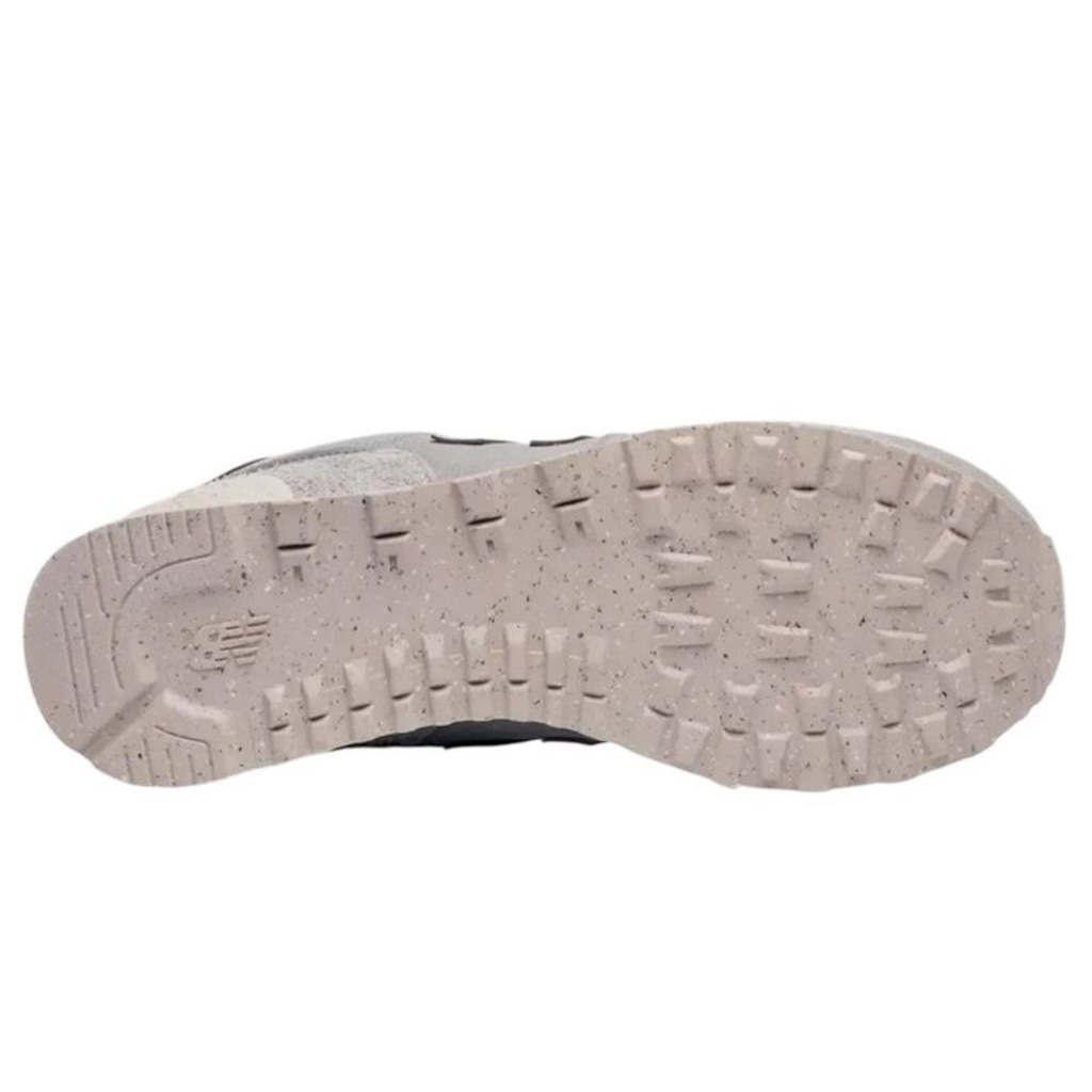 Imagem 5 do produto Tênis Unissex New Balance 574v2