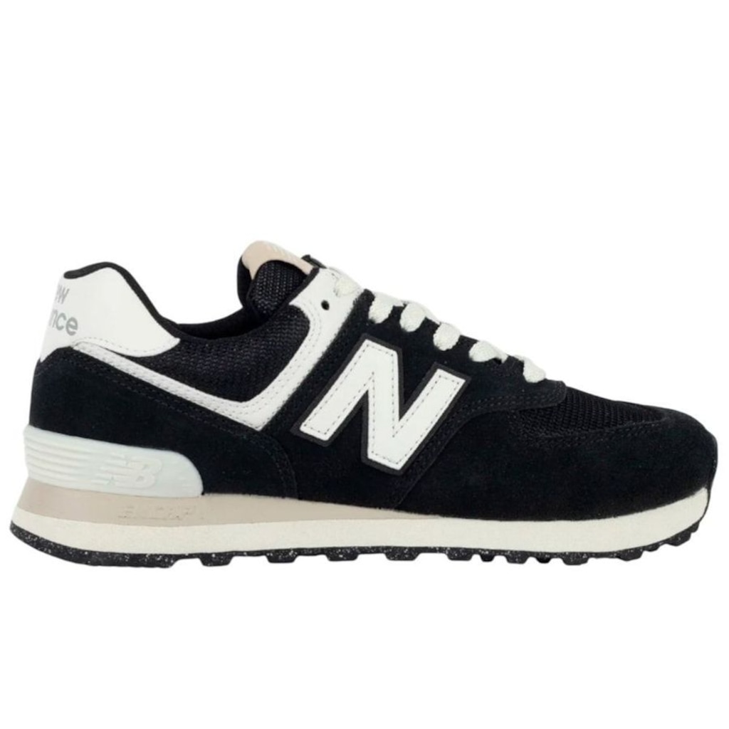 Tênis Unissex New Balance 574v2