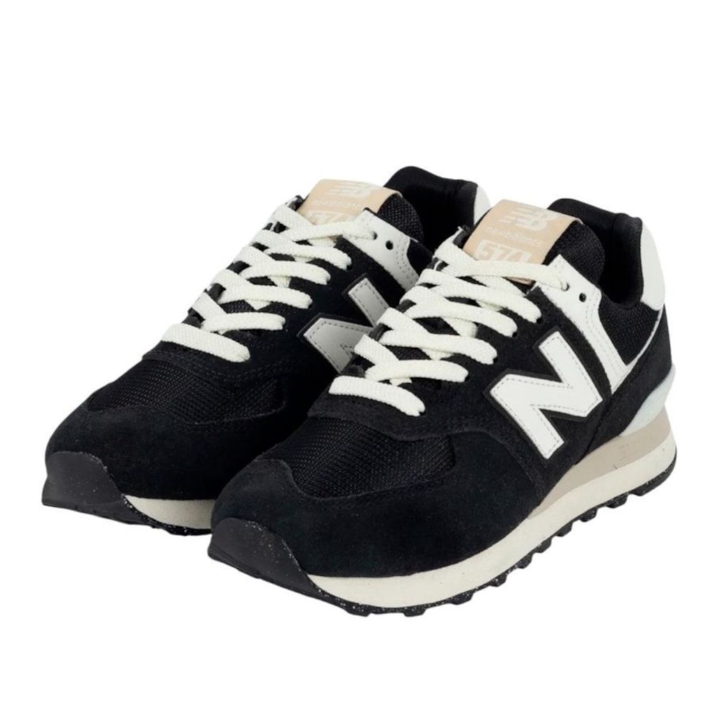 Imagem 3 do produto Tênis Unissex New Balance 574v2