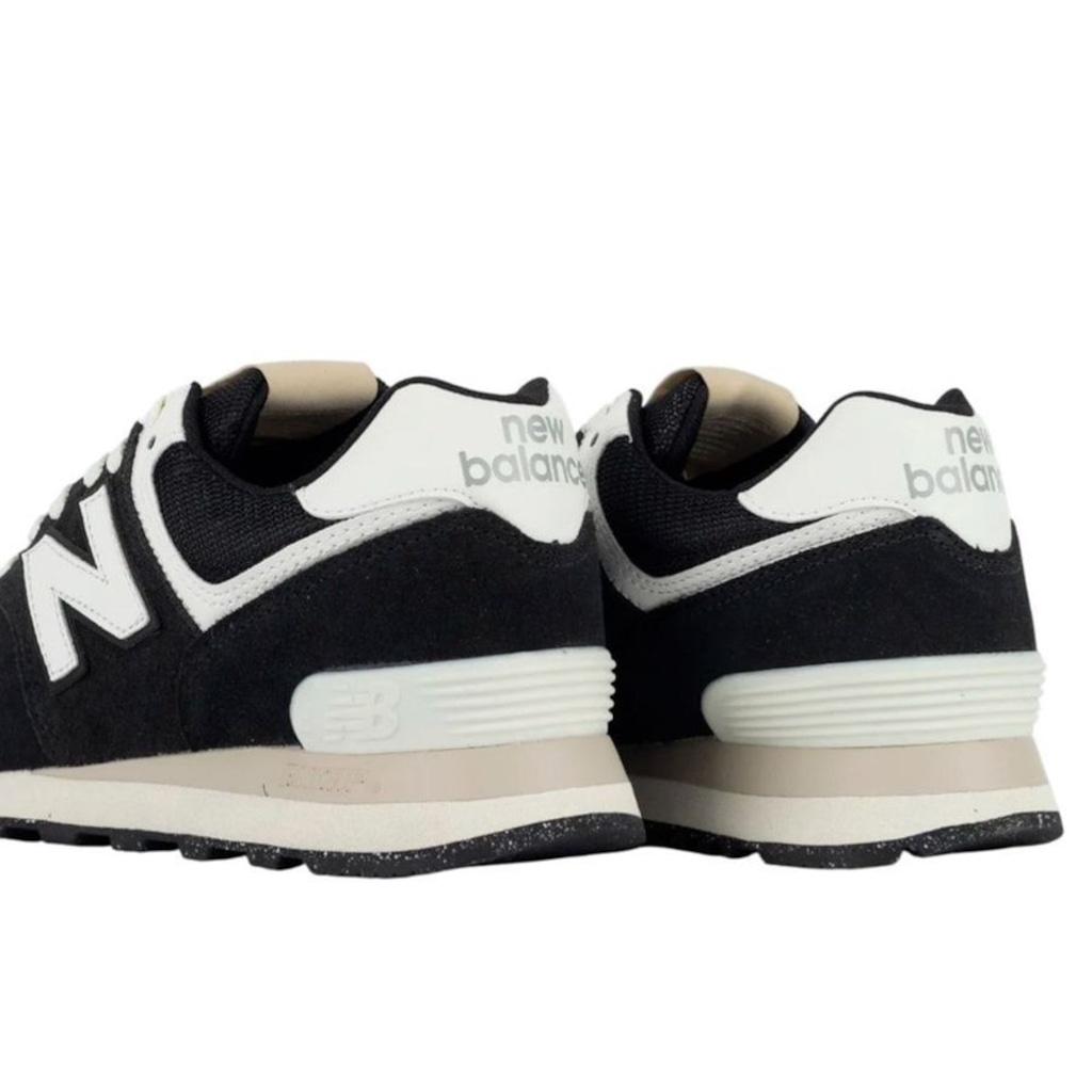 Imagem 4 do produto Tênis Unissex New Balance 574v2