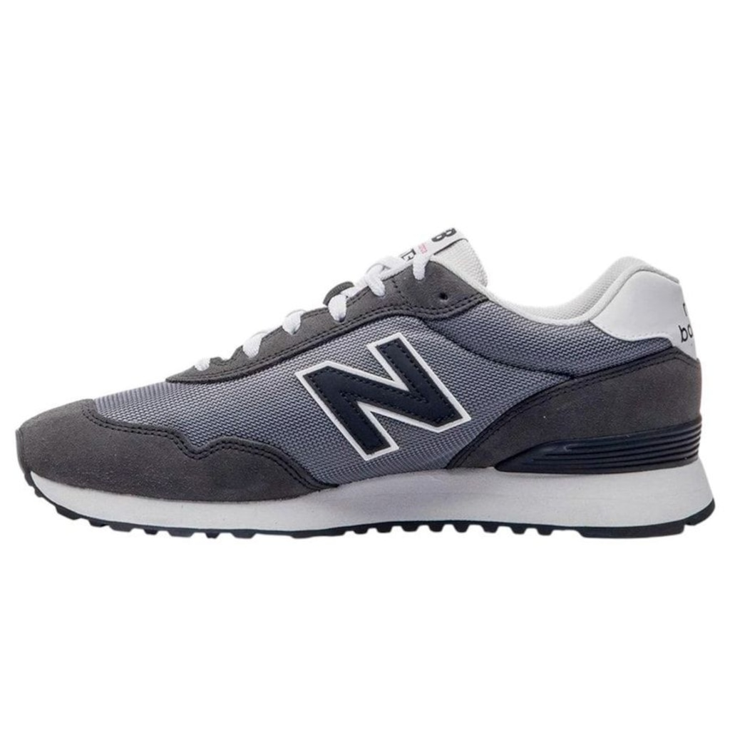 Imagem 2 do produto Tênis Masculino New Balance 515v2
