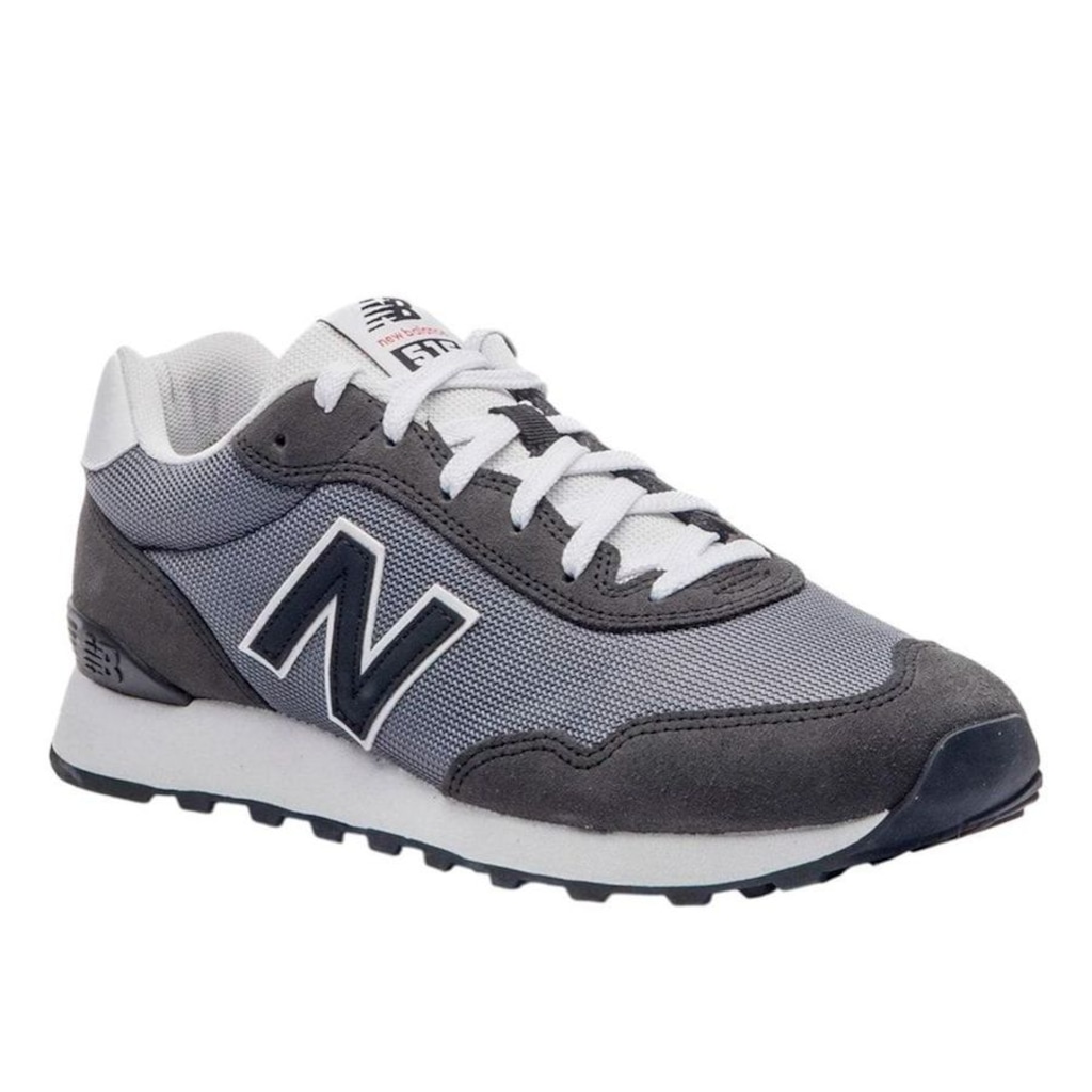 Imagem 3 do produto Tênis Masculino New Balance 515v2