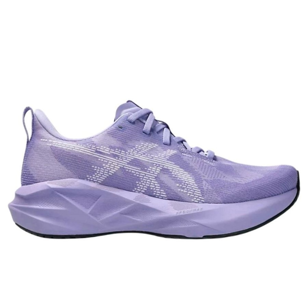 Tênis Feminino Asics Novablast 5