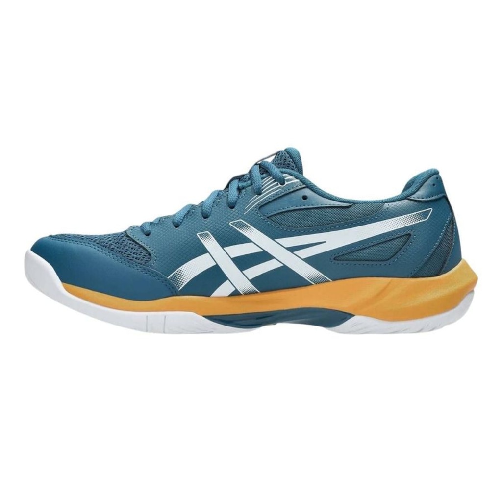 Imagem 2 do produto Tênis Masculino Asics Gel-Rocket 12