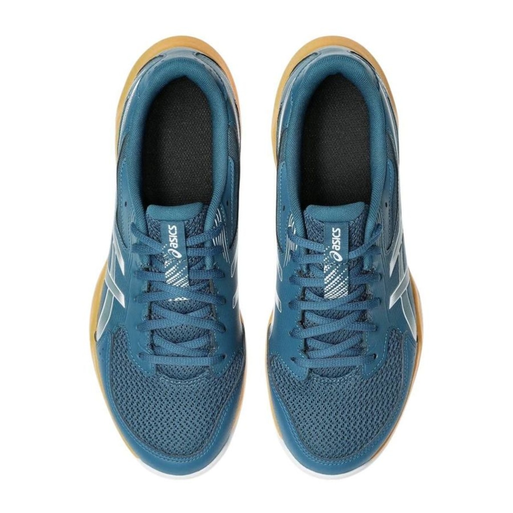 Imagem 5 do produto Tênis Masculino Asics Gel-Rocket 12