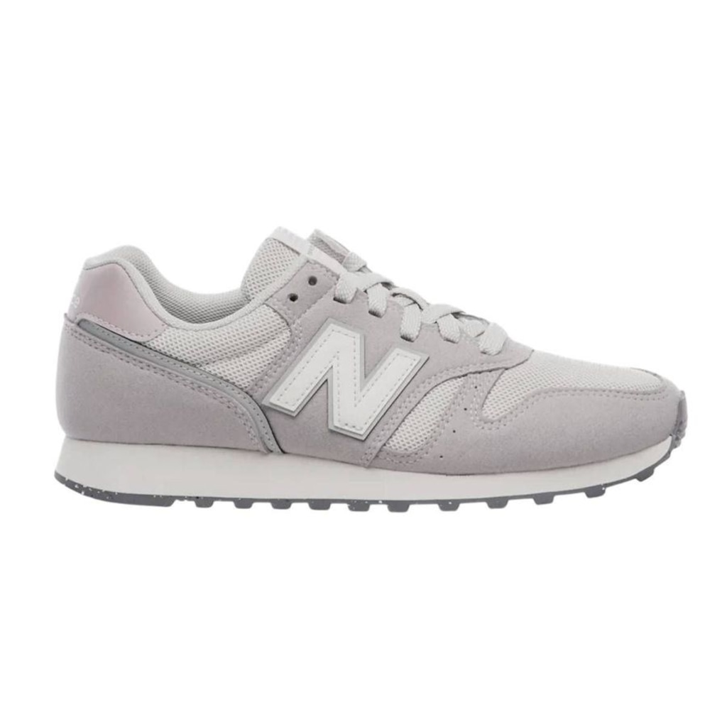 Tênis Feminino New Balance 373v2