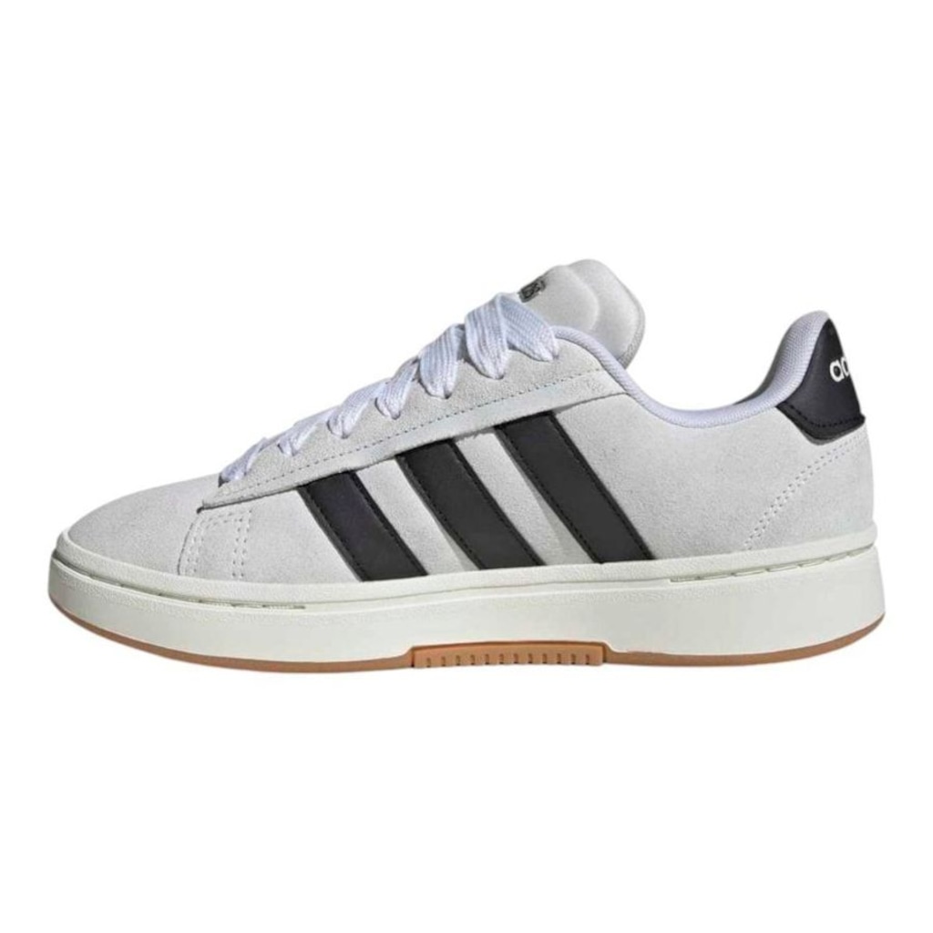Imagem 2 do produto Tênis Feminino adidas Grand Court Alpha 00s