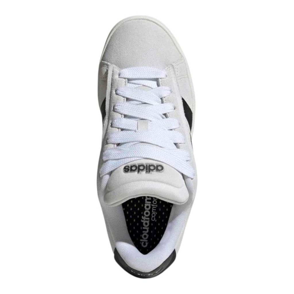 Imagem 4 do produto Tênis Feminino adidas Grand Court Alpha 00s