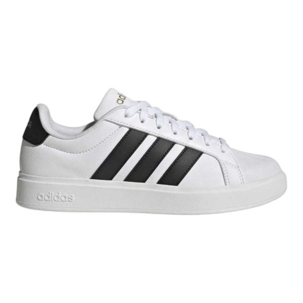 Tênis Feminino adidas Streettalk
