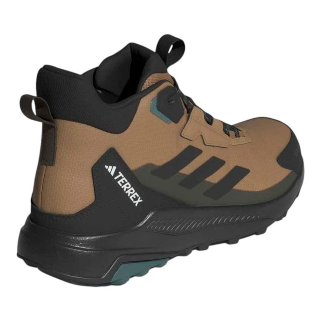 Imagem 4 do produto Tênis Masculino adidas Terrex Anylander Mid R.Rdy