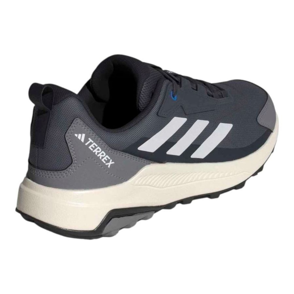 Imagem 4 do produto Tênis Unissex adidas Terrex Anylander