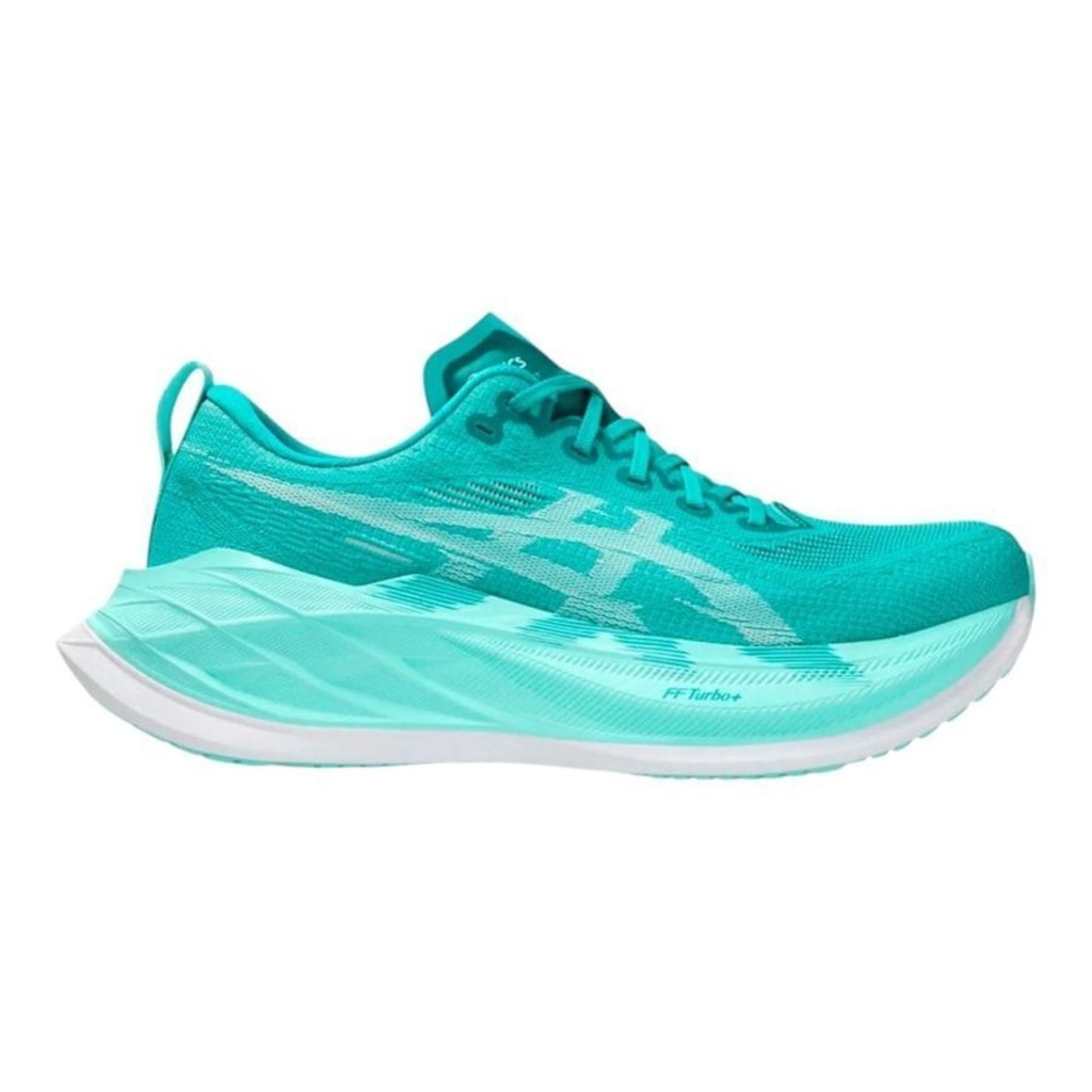 Tênis Unissex Asics Superblast 2