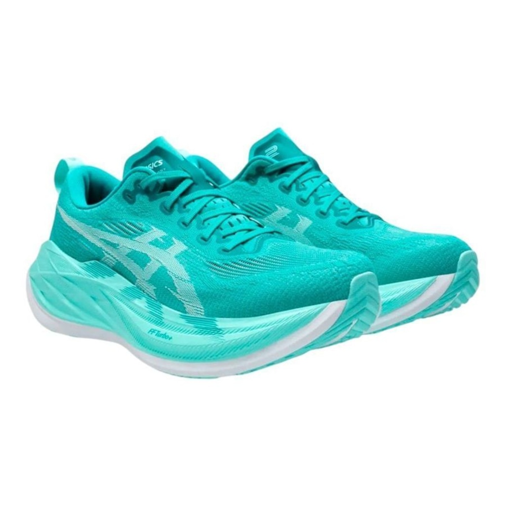 Imagem 3 do produto Tênis Unissex Asics Superblast 2
