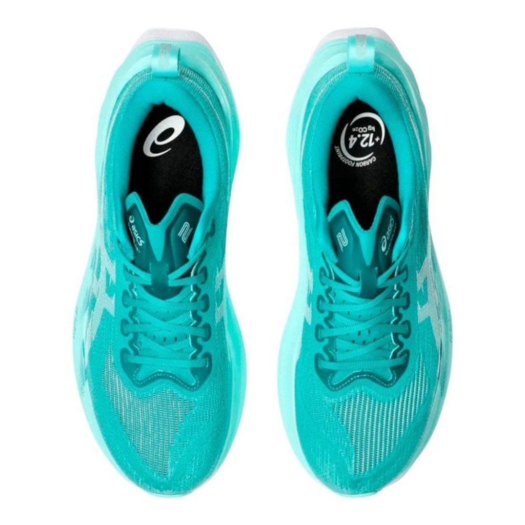Imagem 5 do produto Tênis Unissex Asics Superblast 2