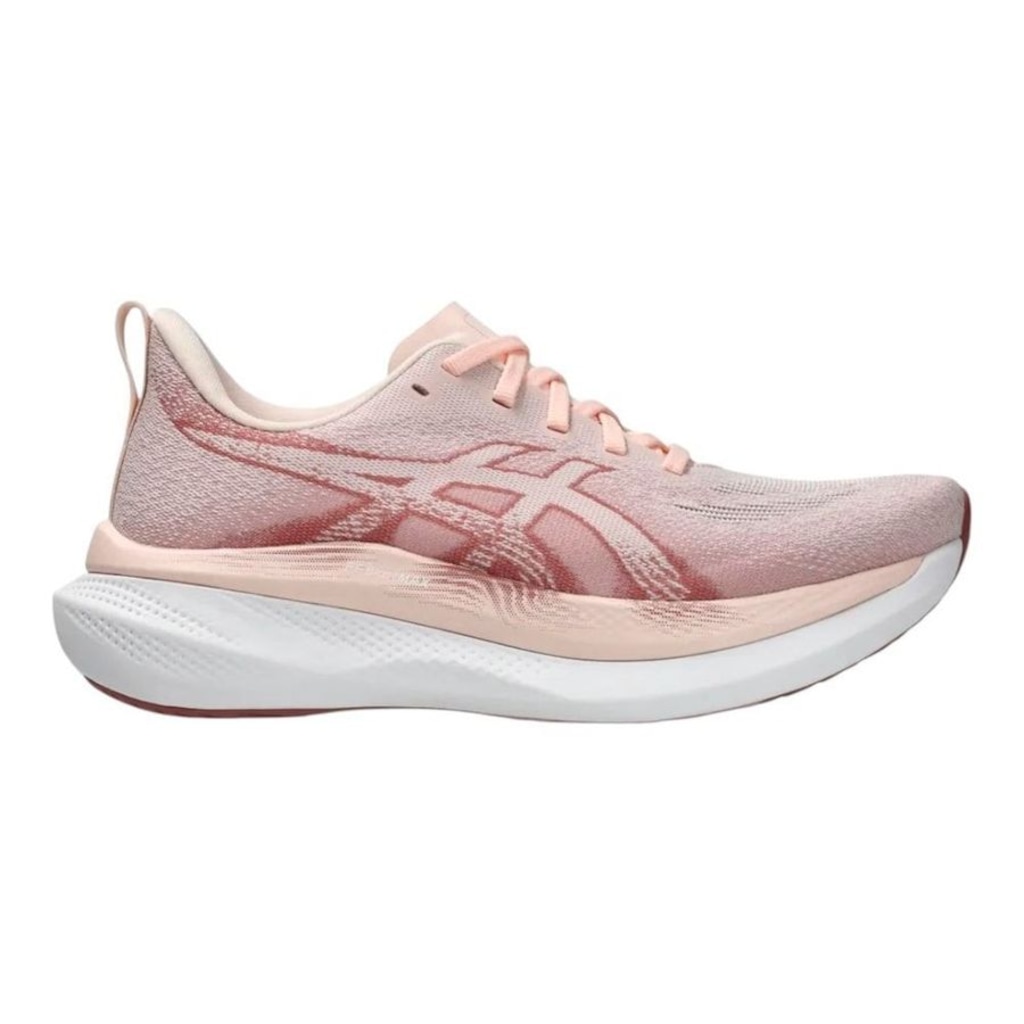Tênis Feminino Asics Glideride Max 2