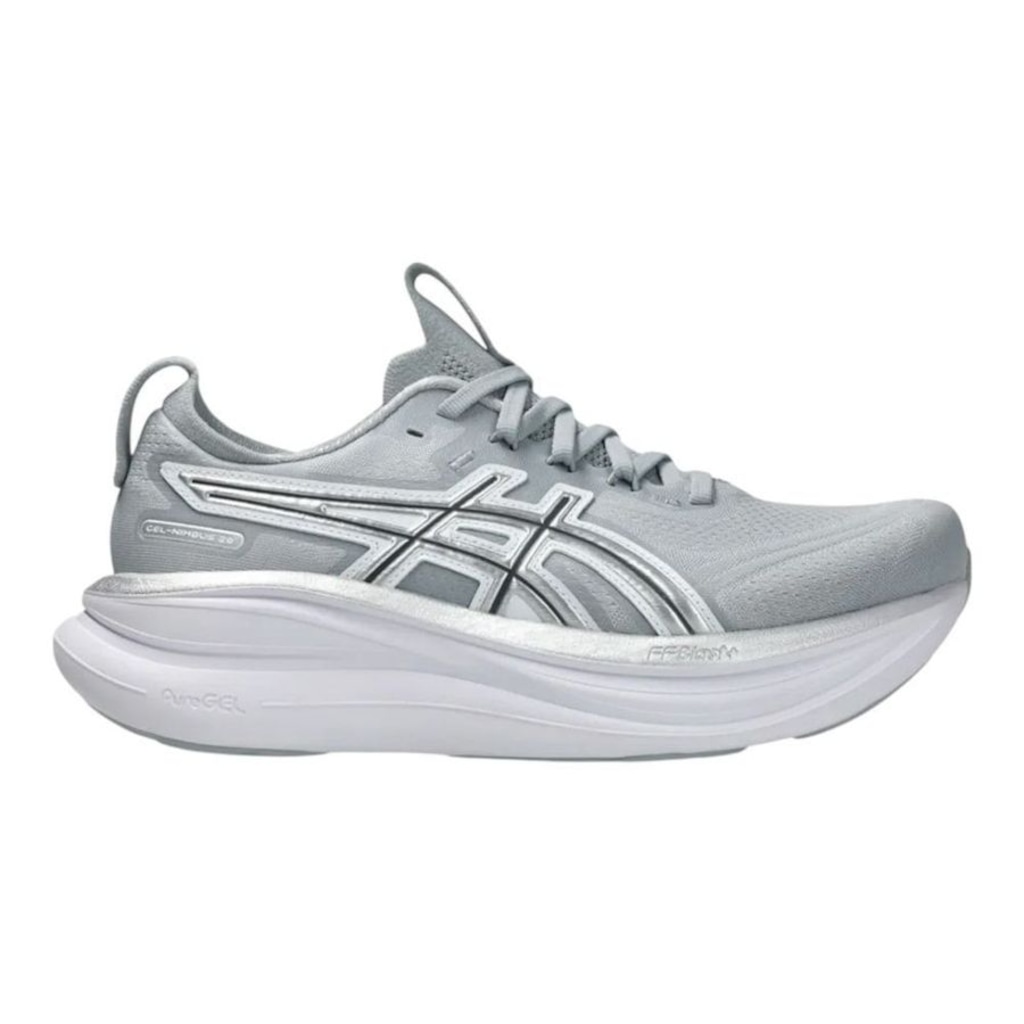 Tênis Feminino Asics Gel-Nimbus 28 ATC
