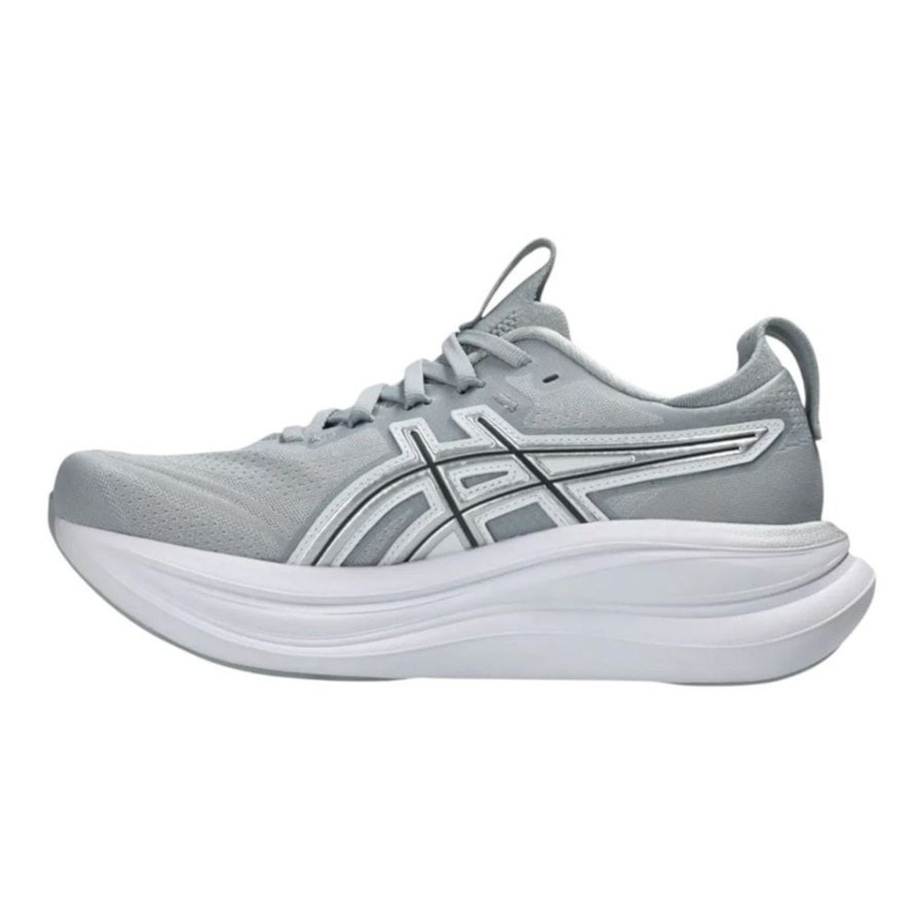 Imagem 2 do produto Tênis Feminino Asics Gel-Nimbus 28 ATC