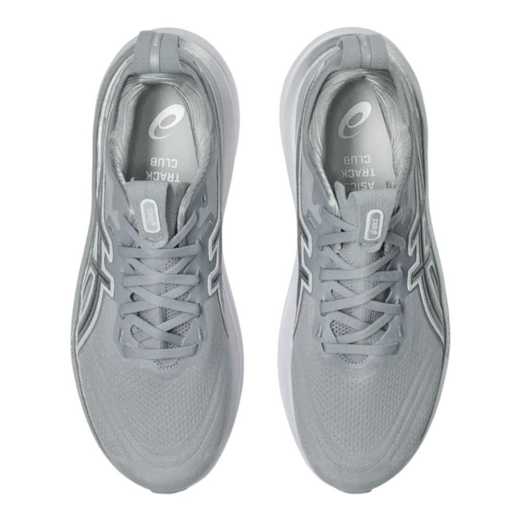 Imagem 5 do produto Tênis Feminino Asics Gel-Nimbus 28 ATC