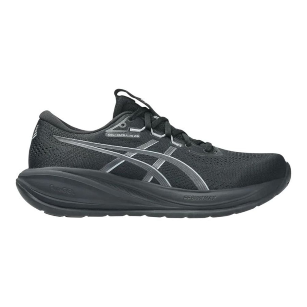 Tênis Masculino Asics Gel-Cumulus 28