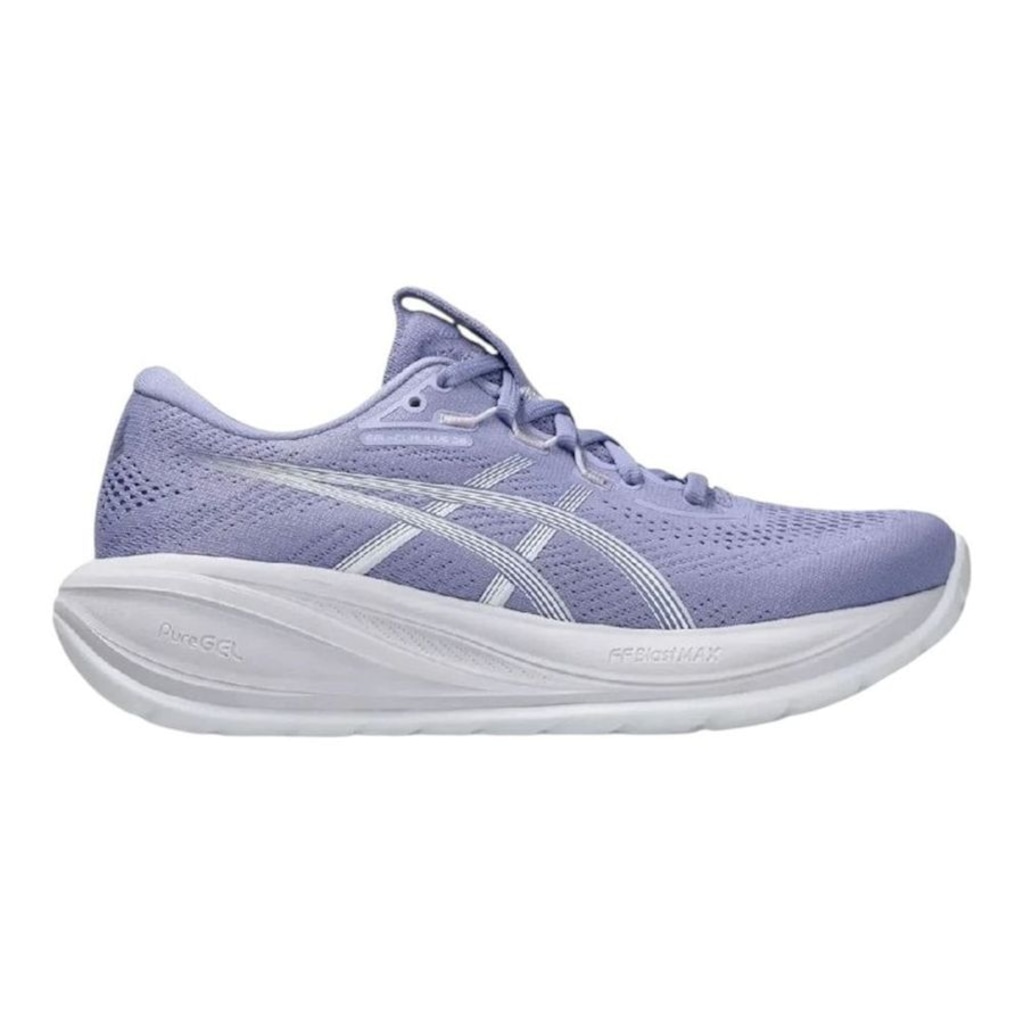 Tênis Feminino Asics Gel-Cumulus 28
