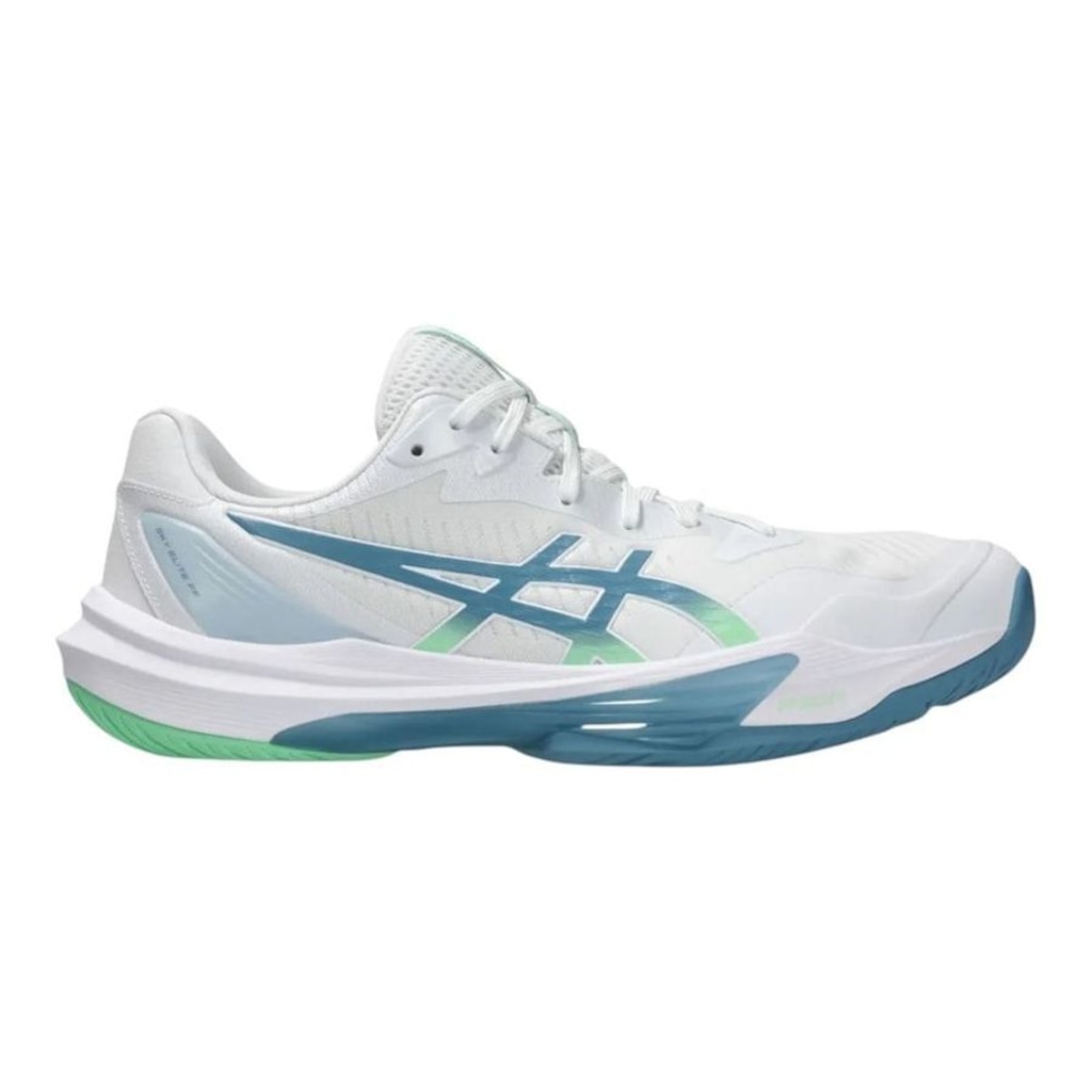 Tênis Masculino Asics Sky Elite FF 3