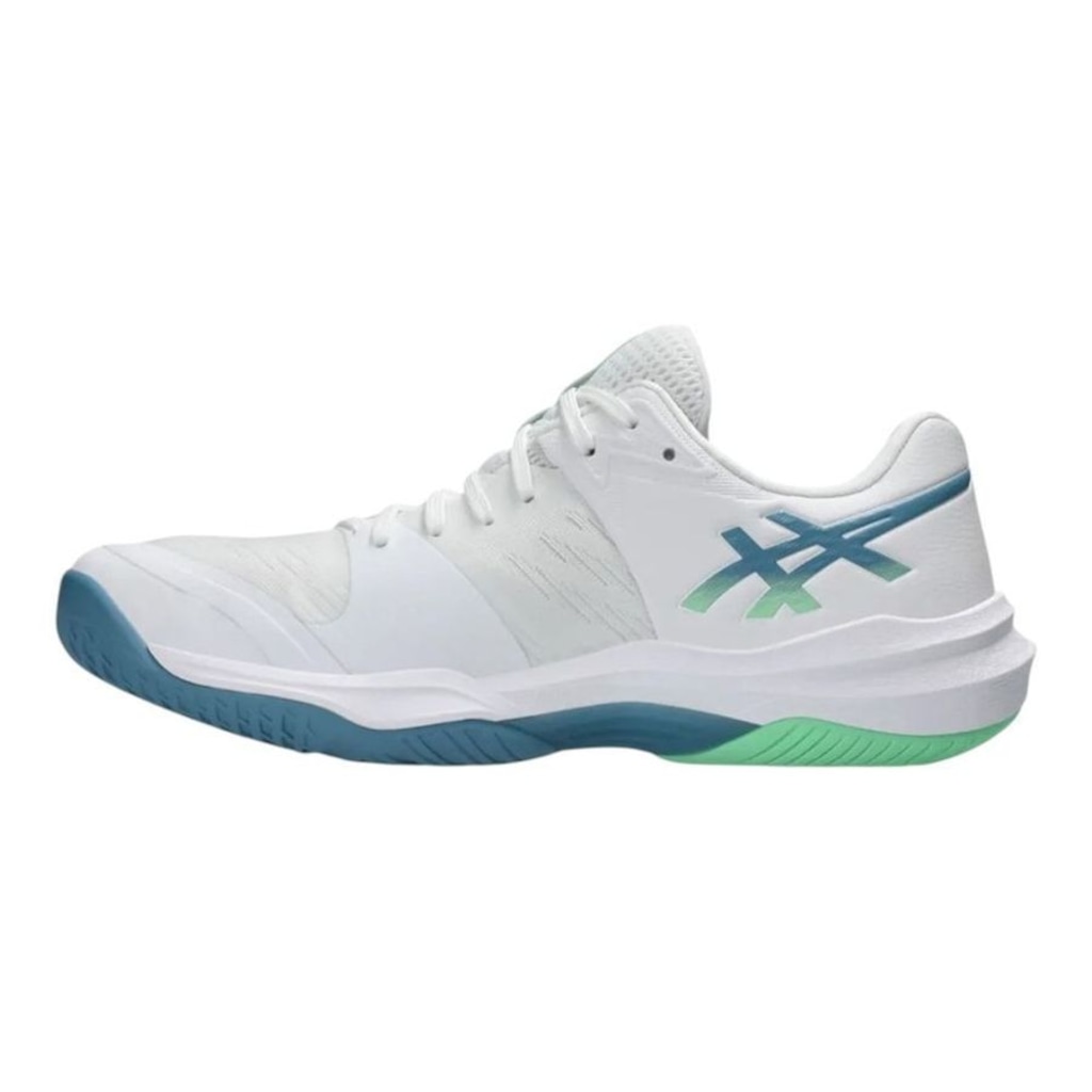 Tênis Masculino Asics Sky Elite FF 3 em Promoção | Centauro