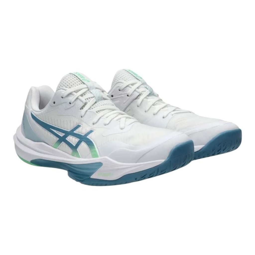 Imagem 3 do produto Tênis Masculino Asics Sky Elite FF 3