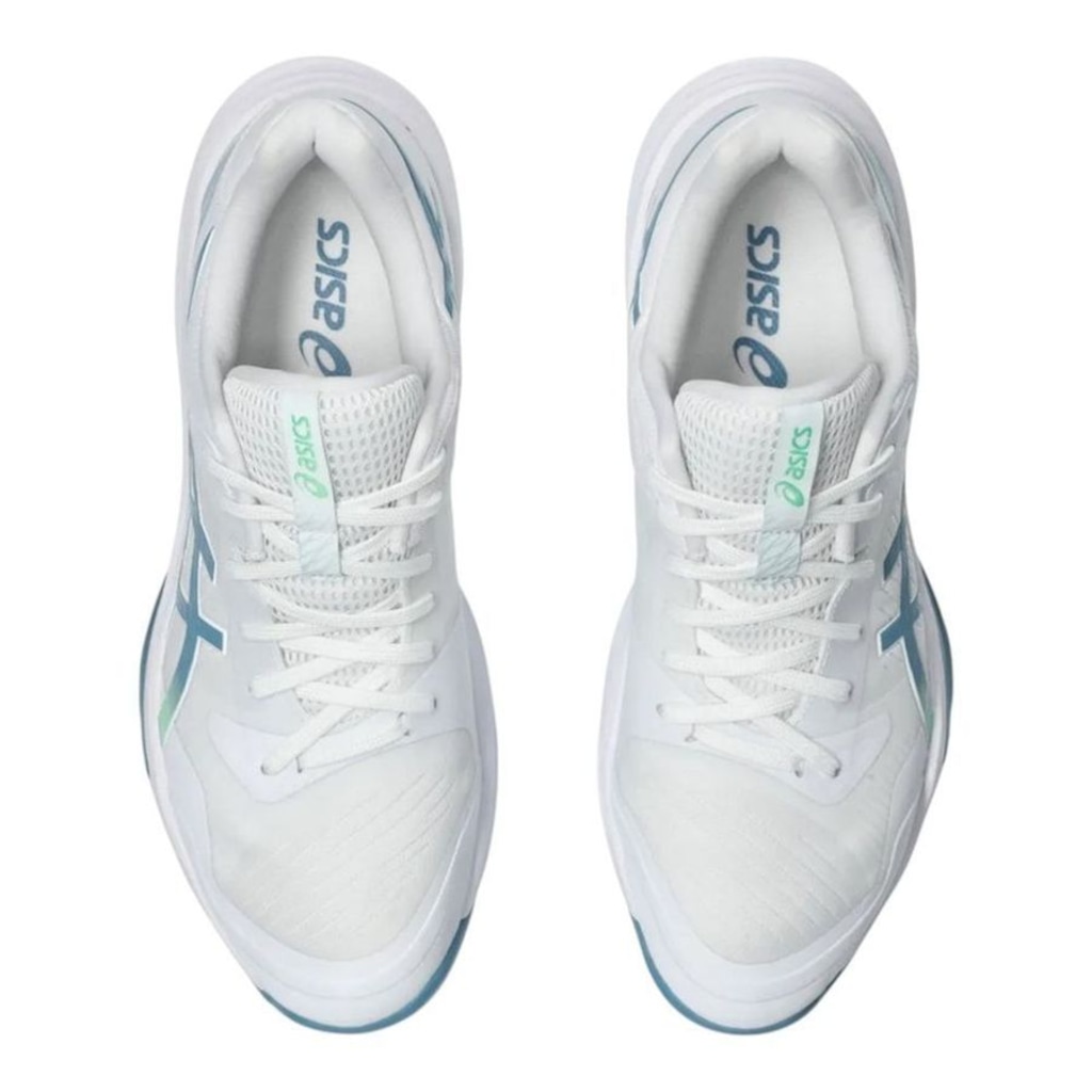 Imagem 5 do produto Tênis Masculino Asics Sky Elite FF 3