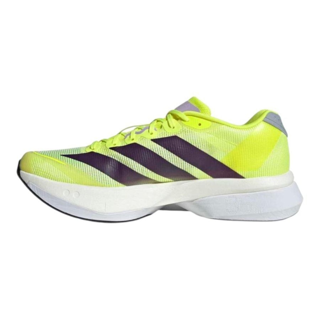 Imagem 2 do produto Tênis Masculino adidas Adizero Boston 13