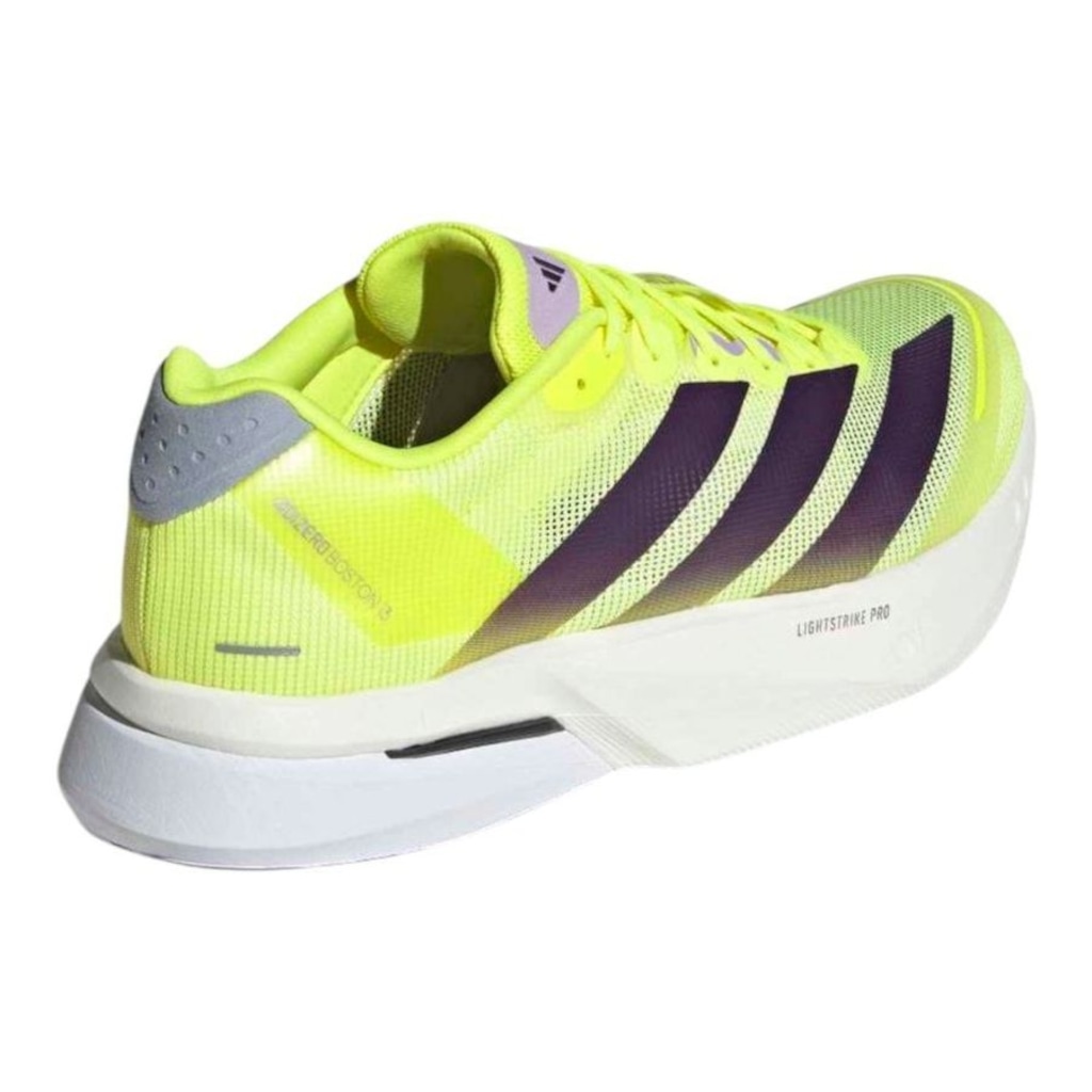 Imagem 4 do produto Tênis Masculino adidas Adizero Boston 13