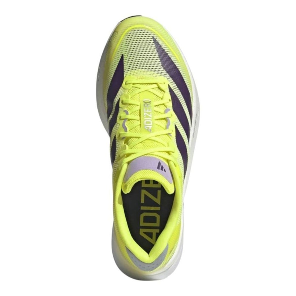 Imagem 5 do produto Tênis Masculino adidas Adizero Boston 13