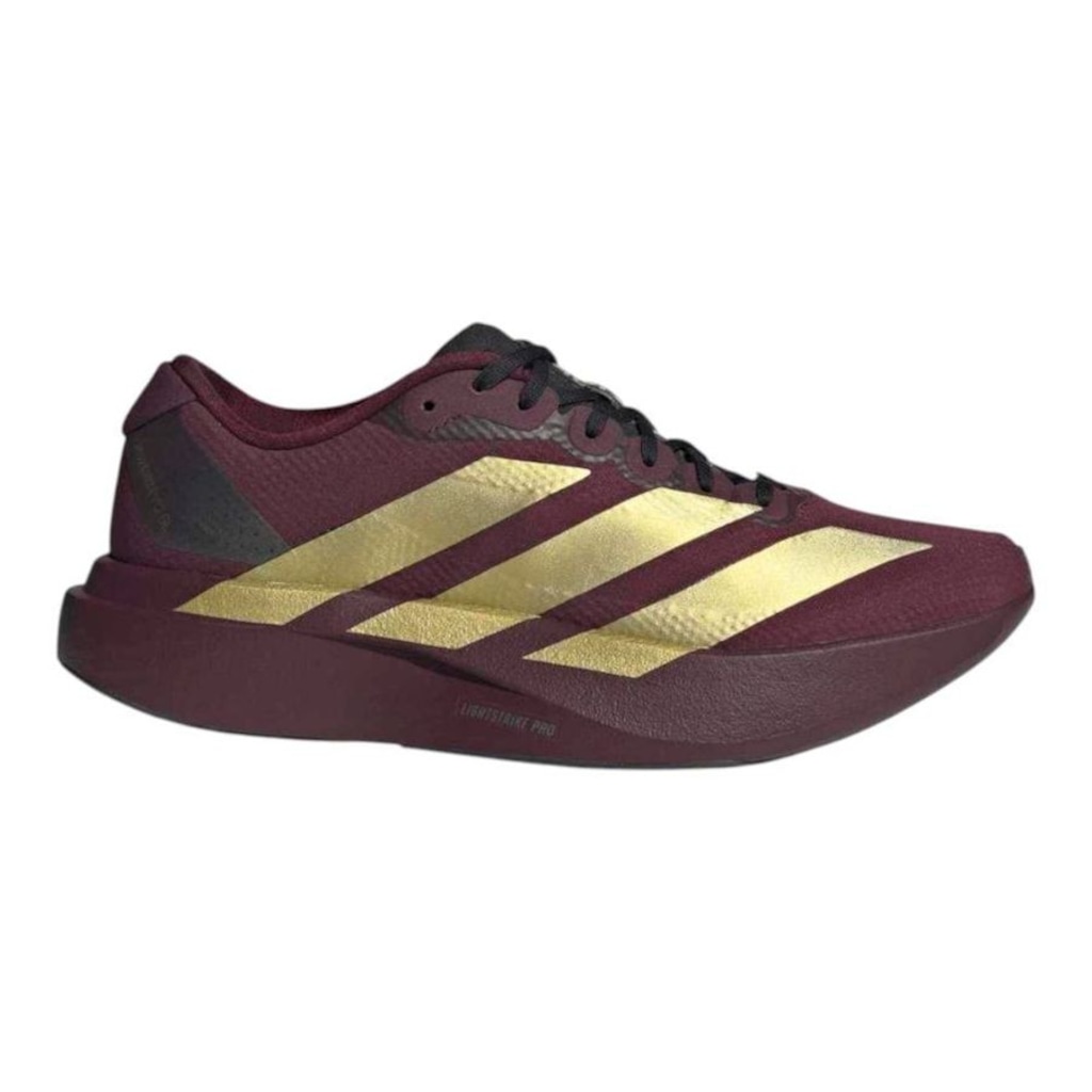 Tênis Unissex adidas Adizero EVO SL Venezuela