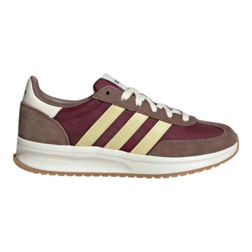 Tênis Feminino adidas Run 70s 2.0