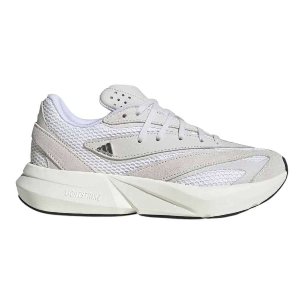 Tênis Feminino adidas Lightblaze