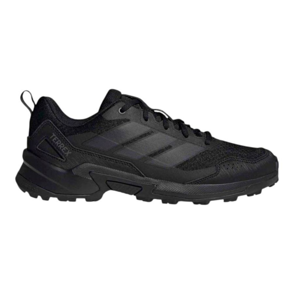Tênis Unissex adidas Terrex Eastrail 3