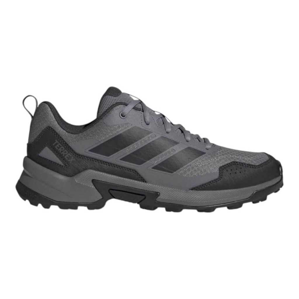 Tênis Unissex adidas Terrex Eastrail 3