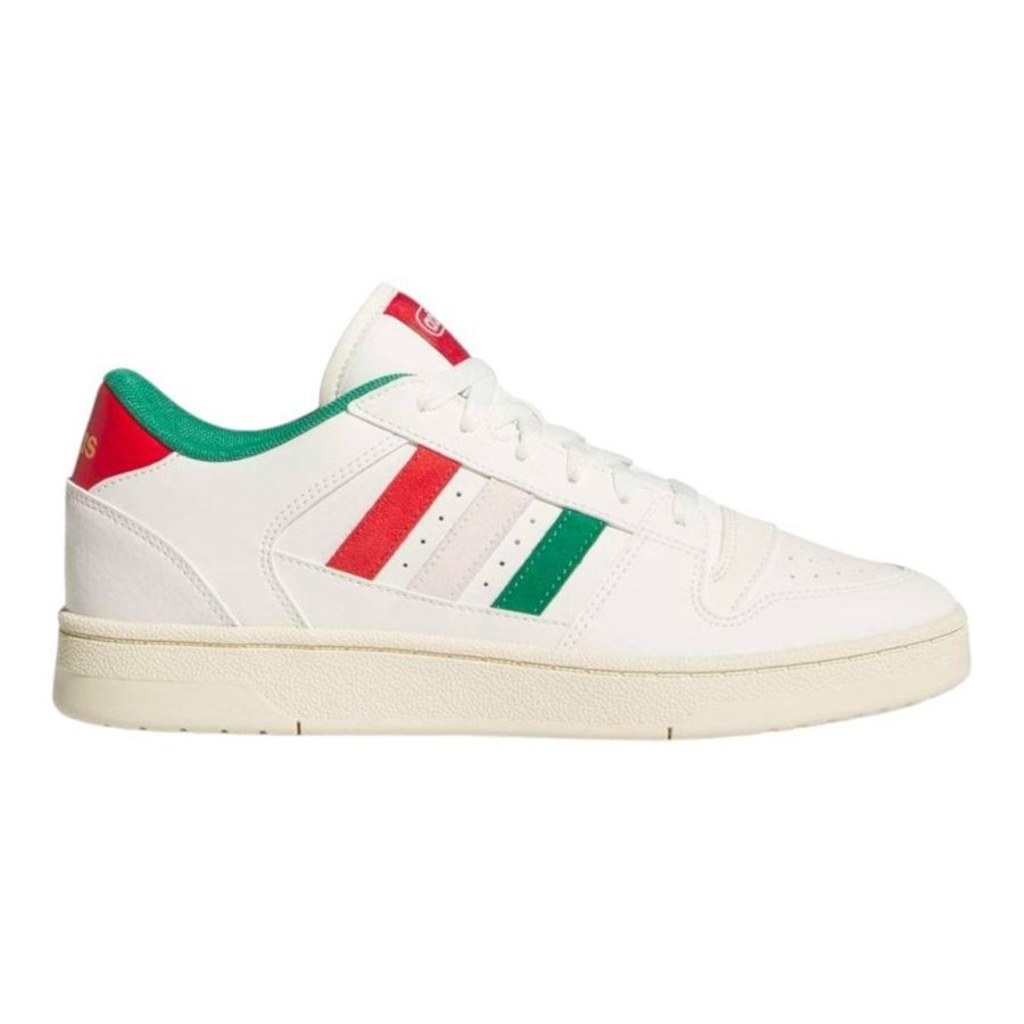 Tênis Unissex adidas Break Start