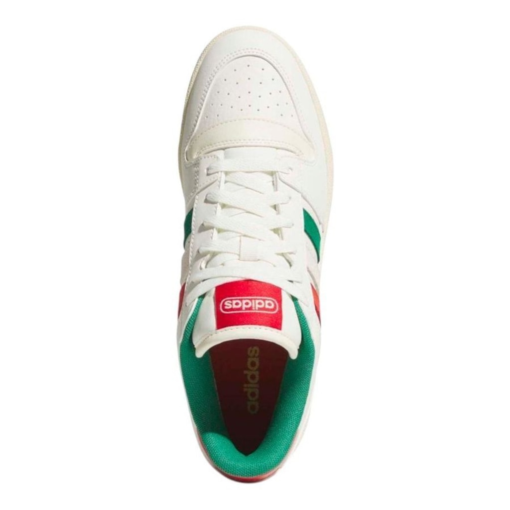 Imagem 5 do produto Tênis Unissex adidas Break Start