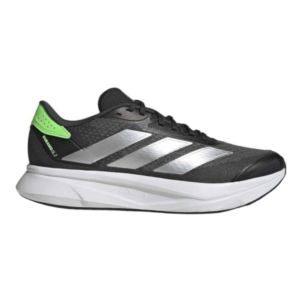 Tênis Unissex adidas Duramo SL 2